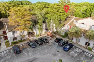 13931 SW 91st Terrace, Miami, FL 33186 - Photo 37