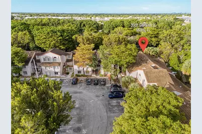 13931 SW 91st Ter #13931, Miami, FL 33186 - Photo 35