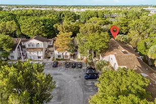 13931 SW 91st Terrace, Miami, FL 33186 - Photo 35