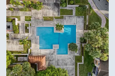 13931 SW 91st Ter #13931, Miami, FL 33186 - Photo 29