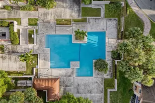 13931 SW 91st Terrace, Miami, FL 33186 - Photo 29