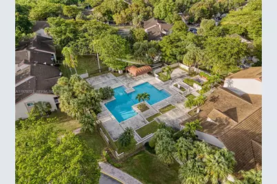 13931 SW 91st Ter #13931, Miami, FL 33186 - Photo 27