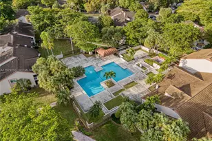 13931 SW 91st Terrace, Miami, FL 33186 - Photo 27