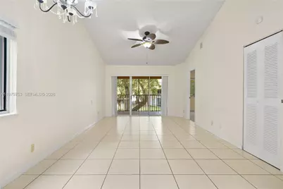 13931 SW 91st Ter #13931, Miami, FL 33186 - Photo 5