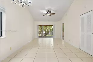 13931 SW 91st Terrace, Miami, FL 33186 - Photo 5