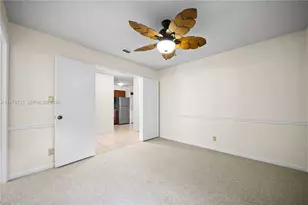 13931 SW 91st Terrace, Miami, FL 33186 - Photo 21