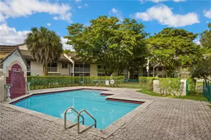 13931 SW 91st Terrace, Miami, FL 33186 - Photo 41