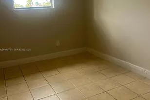 28511 SW 147th Ave, Homestead, FL 33033 - Photo 13