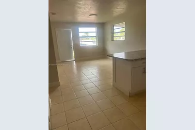 28511 SW 147th Ave, Homestead, FL 33033 - Photo 9