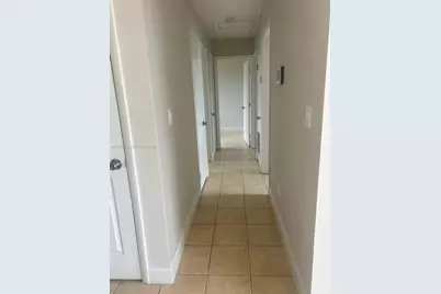 28511 SW 147th Ave, Homestead, FL 33033 - Photo 11