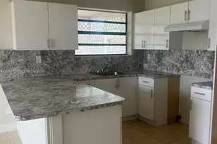 28511 SW 147th Ave, Homestead, FL 33033 - Photo 7