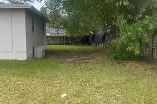 28511 SW 147th Ave, Homestead, FL 33033 - Photo 19