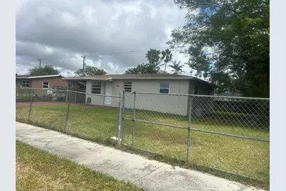 28511 SW 147th Ave, Homestead, FL 33033 - Photo 1