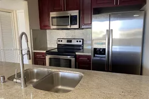 8002 SW 149th Ave, Miami, FL 33193 - Photo 1