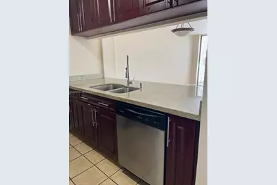 8002 SW 149th Ave #B409, Miami, FL 33193 - Photo 5