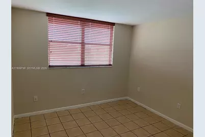 8002 SW 149th Ave #B409, Miami, FL 33193 - Photo 11