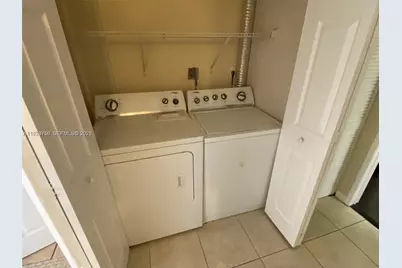 8002 SW 149th Ave #B409, Miami, FL 33193 - Photo 15