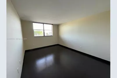 8002 SW 149th Ave #B409, Miami, FL 33193 - Photo 17