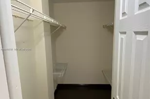 8002 SW 149th Ave, Miami, FL 33193 - Photo 13