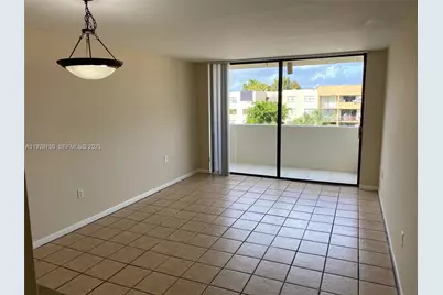 8002 SW 149th Ave #B409, Miami, FL 33193 - Photo 7