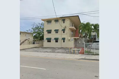 1020 SW 7th St #9, Miami, FL 33130 - Photo 13