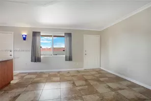 1020 SW 7th St, Miami, FL 33130 - Photo 7