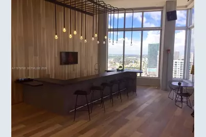 151 SE 1st St #906, Miami, FL 33131 - Photo 25