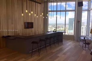 151 SE 1st St, Miami, FL 33131 - Photo 25