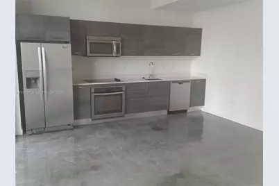 151 SE 1st St #906, Miami, FL 33131 - Photo 21