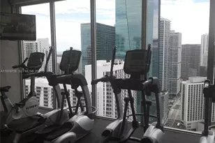 151 SE 1st St, Miami, FL 33131 - Photo 5