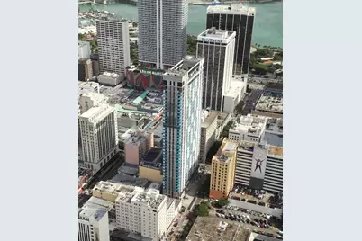 151 SE 1st St #906, Miami, FL 33131 - Photo 23