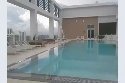 151 SE 1st St #906, Miami, FL 33131 - Photo 9