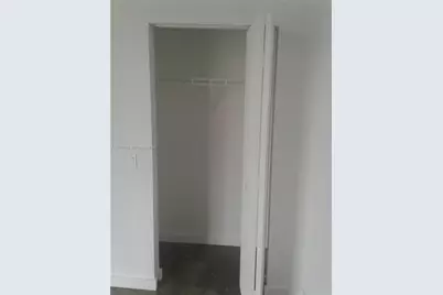 151 SE 1st St #906, Miami, FL 33131 - Photo 15