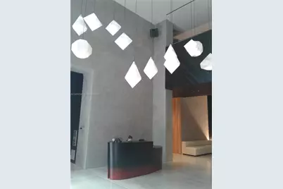 151 SE 1st St #906, Miami, FL 33131 - Photo 1