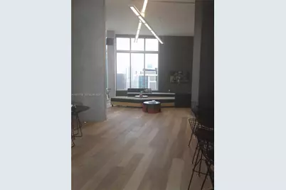 151 SE 1st St #906, Miami, FL 33131 - Photo 7