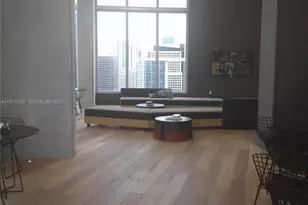 151 SE 1st St, Miami, FL 33131 - Photo 7