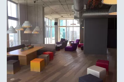 151 SE 1st St #906, Miami, FL 33131 - Photo 27