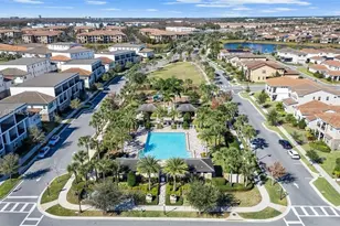 10562 Gatley, Orlando, FL 32832 - Photo 37