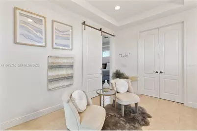 10562 Gatley, Orlando, FL 32832 - Photo 23