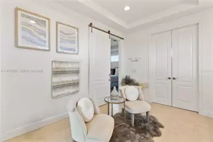 10562 Gatley, Orlando, FL 32832 - Photo 23