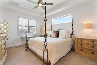 10562 Gatley, Orlando, FL 32832 - Photo 19