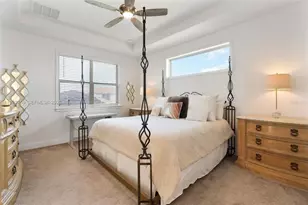 10562 Gatley, Orlando, FL 32832 - Photo 19