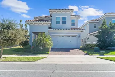 10562 Gatley, Orlando, FL 32832 - Photo 1