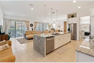 10562 Gatley, Orlando, FL 32832 - Photo 9