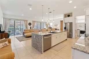 10562 Gatley, Orlando, FL 32832 - Photo 9