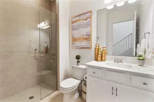 10562 Gatley, Orlando, FL 32832 - Photo 7