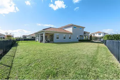 10562 Gatley, Orlando, FL 32832 - Photo 27