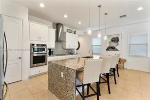 10562 Gatley, Orlando, FL 32832 - Photo 11