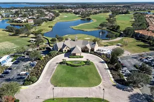 10562 Gatley, Orlando, FL 32832 - Photo 35