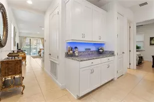 10562 Gatley, Orlando, FL 32832 - Photo 5